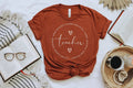 Teacher Definition - Adult & Kids T-Shirts, Sweatshirts & Hoodies apparel design preview 1