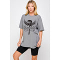 Nashville Music City Vintage Graphic - Adult & Kids T-Shirts, Sweatshirts & Hoodies apparel design preview 1