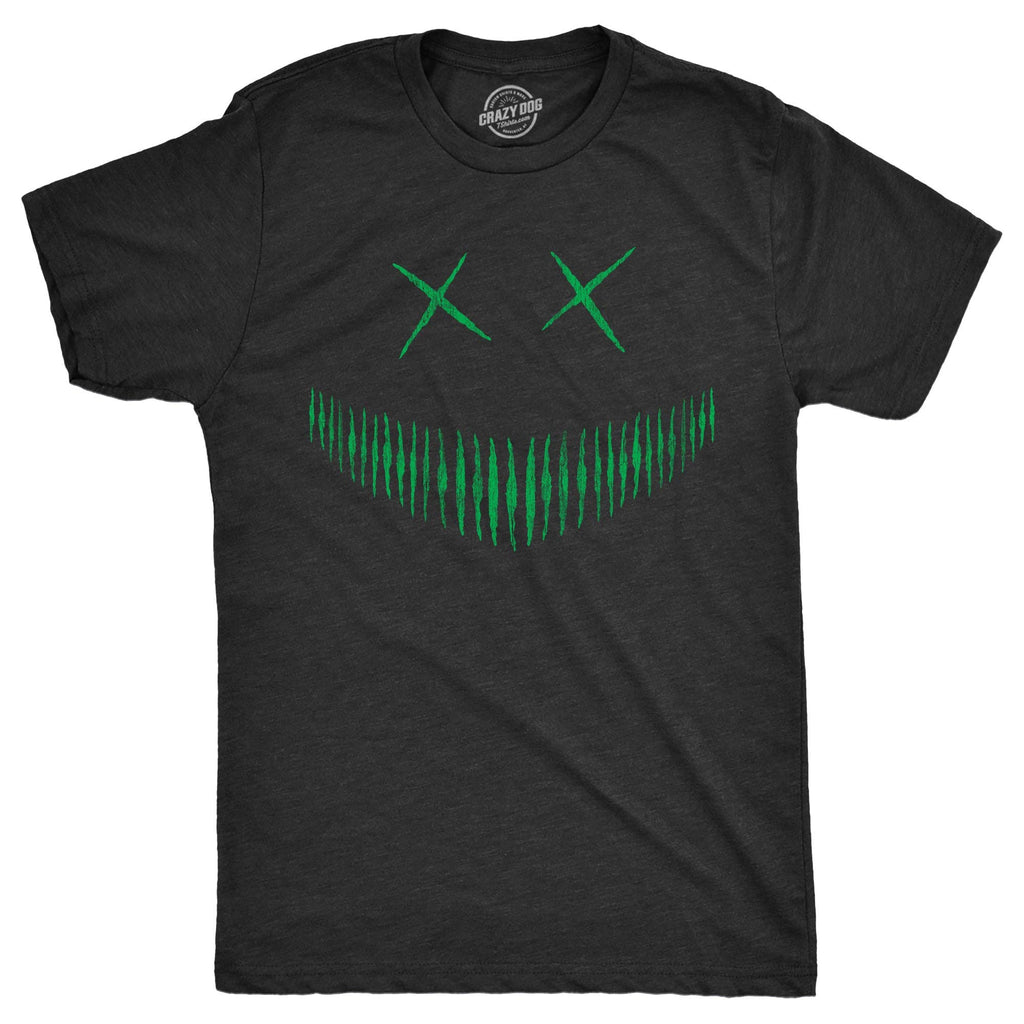 Zipper Zach Men's - Adult & Kids T-Shirts, Sweatshirts & Hoodies apparel design preview 1