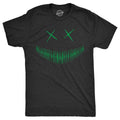 Zipper Zach Men's - Adult & Kids T-Shirts, Sweatshirts & Hoodies apparel design preview 1