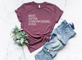Best Extra Chromosome Ever - Adult & Kids T-Shirts, Sweatshirts & Hoodies apparel design preview 1