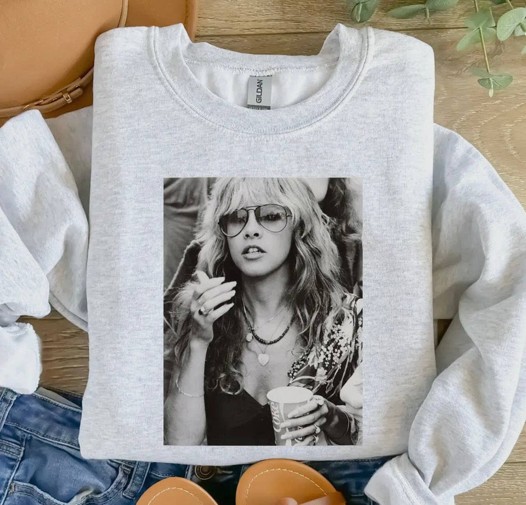 Be A Legend Graphic -Crewneck - Adult & Kids T-Shirts, Sweatshirts & Hoodies apparel design preview 1