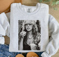 Be A Legend Graphic -Crewneck - Adult & Kids T-Shirts, Sweatshirts & Hoodies apparel design preview 1