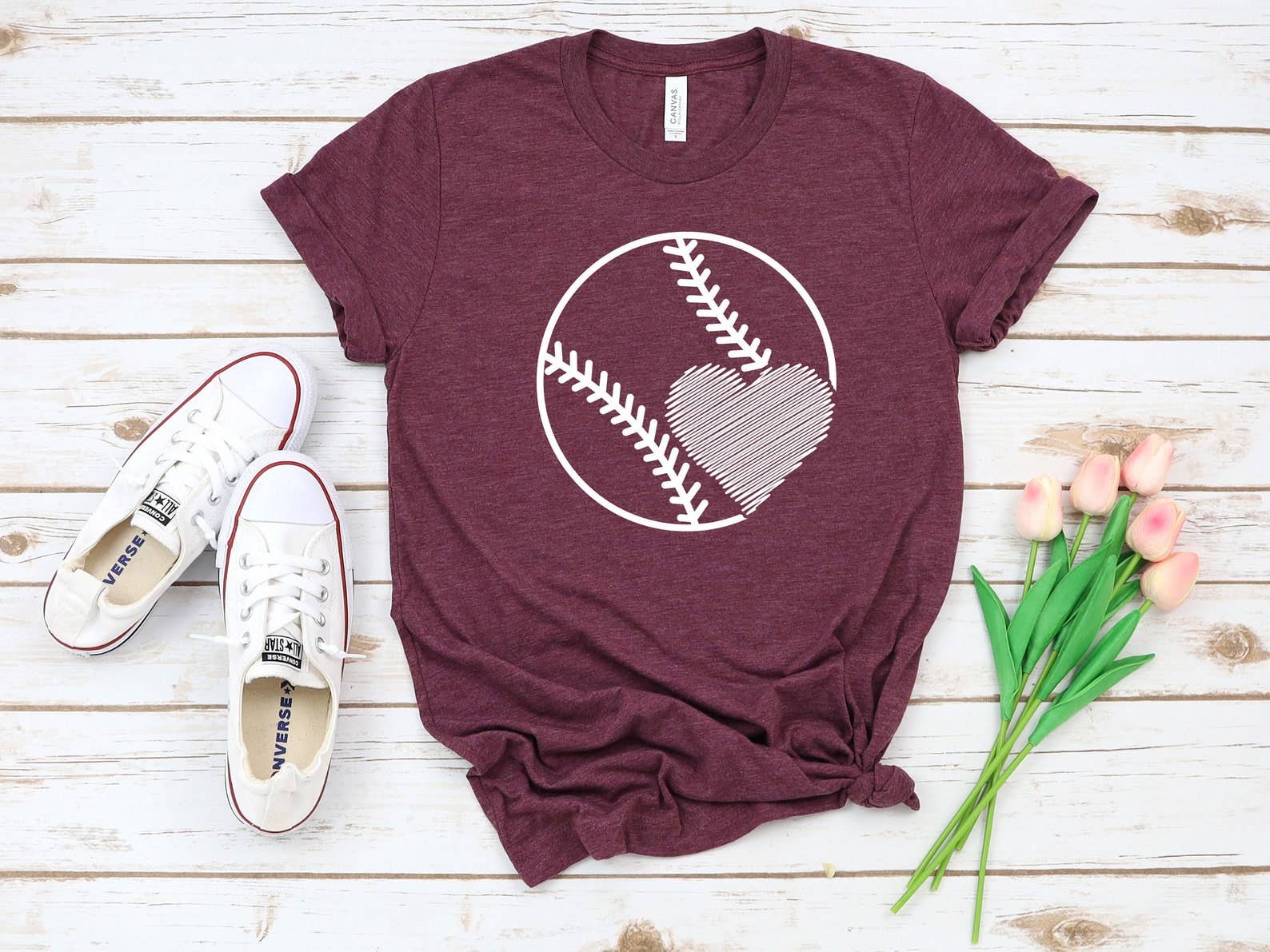 Baseball Sports - Adult & Kids T-Shirts, Sweatshirts & Hoodies apparel design preview 1