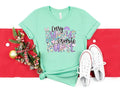 Every Bunny's Favorite Nurse - Adult & Kids T-Shirts, Sweatshirts & Hoodies apparel design preview 1