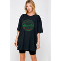Whoville Vintage Graphic - Adult & Kids T-Shirts, Sweatshirts & Hoodies apparel design preview 1