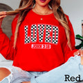 Loved John 3:16 Valentine'S Day Gildan - Adult & Kids T-Shirts, Sweatshirts & Hoodies apparel design preview 1