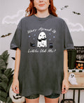 Halloween Graphic Apparel, Tayloween - Adult & Kids T-Shirts, Sweatshirts & Hoodies apparel design preview 1