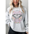 Kindness Changes Everything Vintage Graphic Oversizes - Adult & Kids T-Shirts, Sweatshirts & Hoodies apparel design preview 1