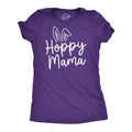 Hoppy Momma Women's - Adult & Kids T-Shirts, Sweatshirts & Hoodies apparel design preview 1