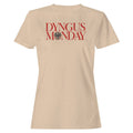 Dyngus Monday Polish Tradition Women's - Adult & Kids T-Shirts, Sweatshirts & Hoodies apparel design preview 1