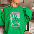 Wild Caught Sardines Summer Coastal Women'S - Adult & Kids T-Shirts, Sweatshirts & Hoodies apparel design preview 1