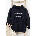 Custom Design Graphic - Adult & Kids T-Shirts, Sweatshirts & Hoodies apparel design preview 1
