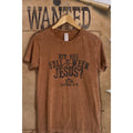 Halloween Season Mineral Wash Vintage Graphic - Adult & Kids T-Shirts, Sweatshirts & Hoodies apparel design preview 1