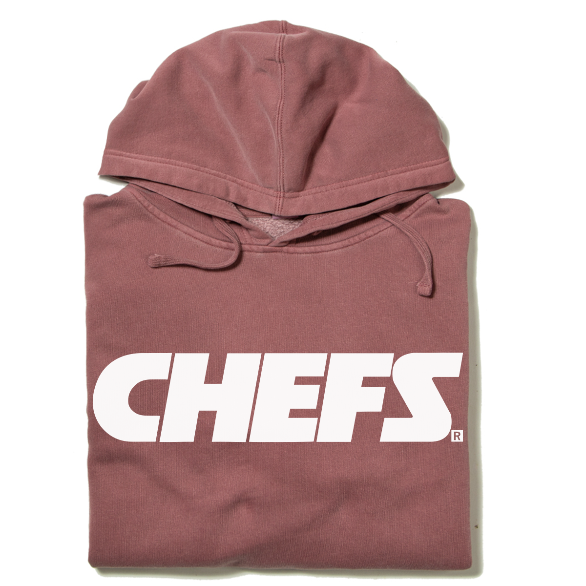 Chefs - Adult & Kids T-Shirts, Sweatshirts & Hoodies apparel design preview 1