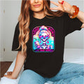 Good Moms Perfect Gift For Fun and Proud Mothers - Adult & Kids T-Shirts, Sweatshirts & Hoodies apparel design preview 1