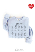 You Are Plus Graphic - Adult & Kids T-Shirts, Sweatshirts & Hoodies apparel design preview 1