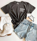 Kindness Is Dope Graphic Be Kind - Adult & Kids T-Shirts, Sweatshirts & Hoodies apparel design preview 1