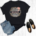 Coffee Because Adulting Is Hard - Adult & Kids T-Shirts, Sweatshirts & Hoodies apparel design preview 1