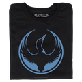 Rebel Loon Alliance - Adult & Kids T-Shirts, Sweatshirts & Hoodies apparel design preview 1