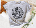 I Used To Be Cool Funny Mother's Day - Adult & Kids T-Shirts, Sweatshirts & Hoodies apparel design preview 1