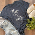 These Are the Days - Adult & Kids T-Shirts, Sweatshirts & Hoodies apparel design preview 1