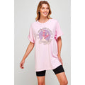 Be Your Own Kind of Cowgirl Vintage Graphic - Adult & Kids T-Shirts, Sweatshirts & Hoodies apparel design preview 1