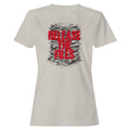 Release the Files Freedom Statement Women's - Adult & Kids T-Shirts, Sweatshirts & Hoodies apparel design preview 1