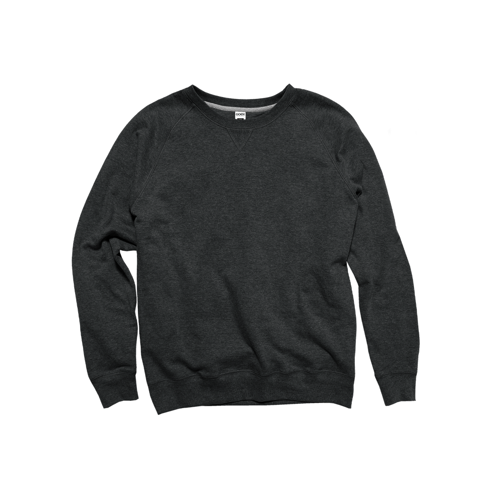 Ladies Comfy Crew - Adult & Kids T-Shirts, Sweatshirts & Hoodies apparel design preview 1