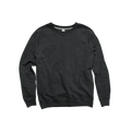 Ladies Comfy Crew - Adult & Kids T-Shirts, Sweatshirts & Hoodies apparel design preview 1