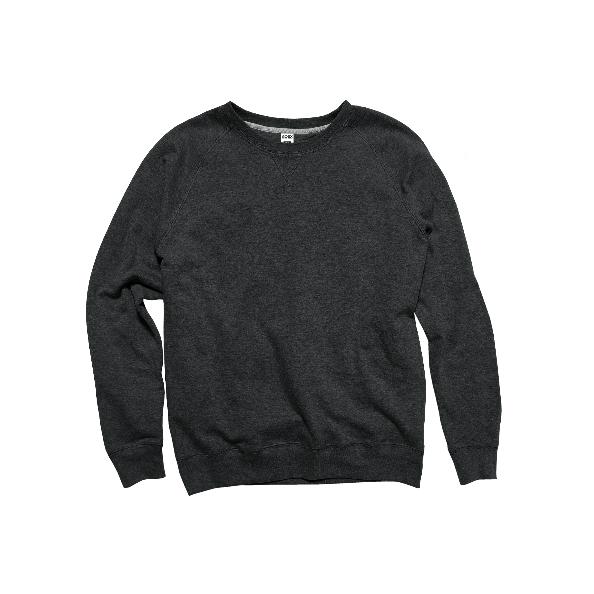 Ladies Comfy Crew - Adult & Kids T-Shirts, Sweatshirts & Hoodies apparel design preview 1