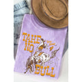 Take No Bull Mineral Wash - Adult & Kids T-Shirts, Sweatshirts & Hoodies apparel design preview 1