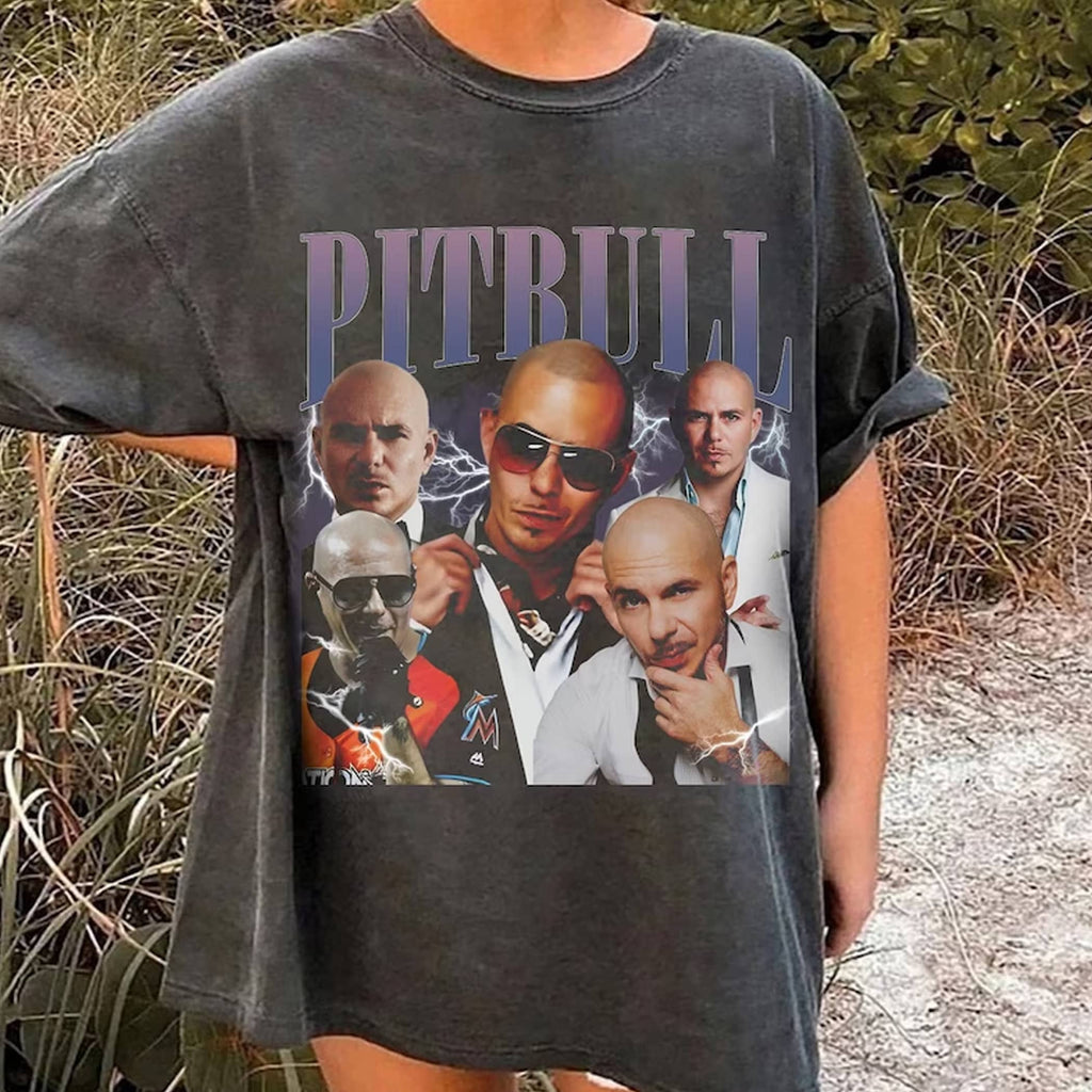Exclusive Design Dennisse Franco - Adult & Kids T-Shirts, Sweatshirts & Hoodies apparel design preview 1