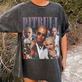 Exclusive Design Dennisse Franco - Adult & Kids T-Shirts, Sweatshirts & Hoodies apparel design preview 1