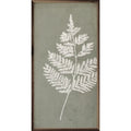 Leaf Greenery - Adult & Kids T-Shirts, Sweatshirts & Hoodies apparel design preview 1