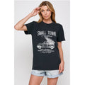 Cristmas Graphic - Adult & Kids T-Shirts, Sweatshirts & Hoodies apparel design preview 1