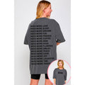 Mama Oversized - Adult & Kids T-Shirts, Sweatshirts & Hoodies apparel design preview 1