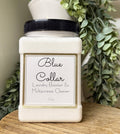 Blue Collar Laundry Booster Multipurpose Cleaner - Adult & Kids T-Shirts, Sweatshirts & Hoodies apparel design preview 1