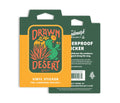 Drawn To the Desert Sticker - Adult & Kids T-Shirts, Sweatshirts & Hoodies apparel design preview 1