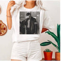 Chris Brown Aesthetic 1111 Tour 2024 Fan Merch - Adult & Kids T-Shirts, Sweatshirts & Hoodies apparel design preview 1