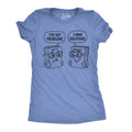 Problems and Solutions Women's - Adult & Kids T-Shirts, Sweatshirts & Hoodies apparel design preview 1