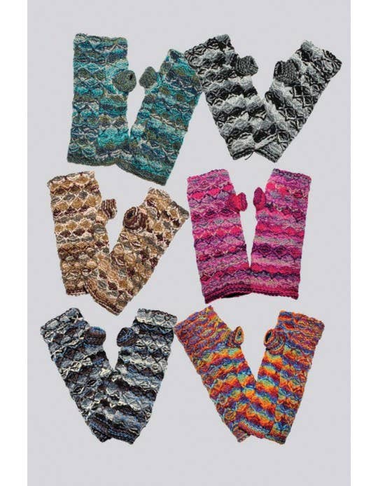 Unisex Hand Warmers (WL-277) - Adult & Kids T-Shirts, Sweatshirts & Hoodies apparel design preview 1