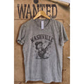 Christmas Season Mineral Wash Vintage Graphic - Adult & Kids T-Shirts, Sweatshirts & Hoodies apparel design preview 1