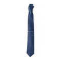 Constitution Tie - Adult & Kids T-Shirts, Sweatshirts & Hoodies apparel design preview 1
