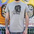 Cat Vegas - Adult & Kids T-Shirts, Sweatshirts & Hoodies apparel design preview 1