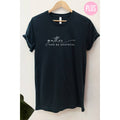 Gather and Be Grateful Graphic Plus - Adult & Kids T-Shirts, Sweatshirts & Hoodies apparel design preview 1