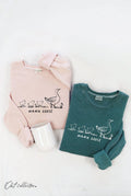 Mama Goose Mineral Graphic - Adult & Kids T-Shirts, Sweatshirts & Hoodies apparel design preview 1