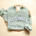 Football Gifts - Adult & Kids T-Shirts, Sweatshirts & Hoodies apparel design preview 1