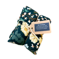 Flannel Unscented Therapy Rice Neck Wraps - Adult & Kids T-Shirts, Sweatshirts & Hoodies apparel design preview 1