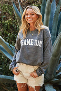 Game Day Graphic - Adult & Kids T-Shirts, Sweatshirts & Hoodies apparel design preview 1